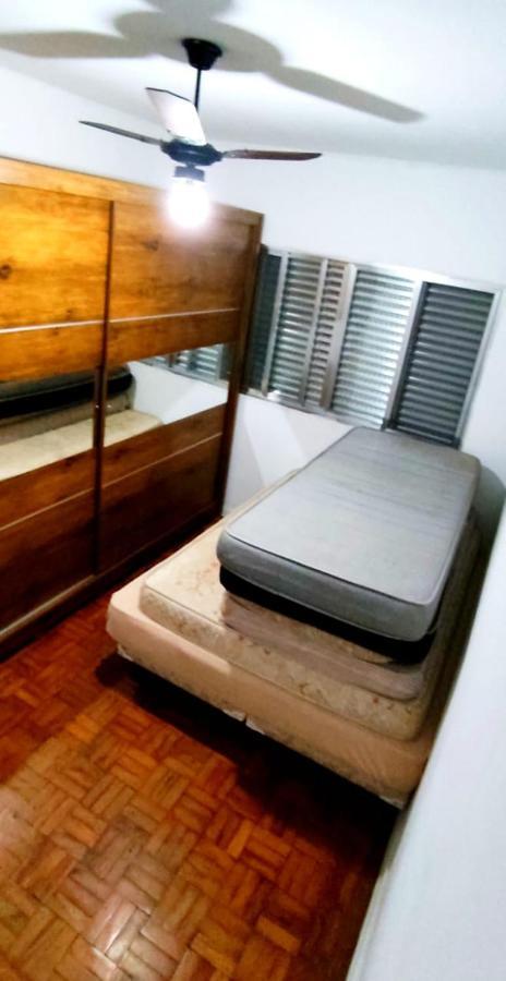 Ate 8 Pessoas! 2 Quartos, Da Enseada