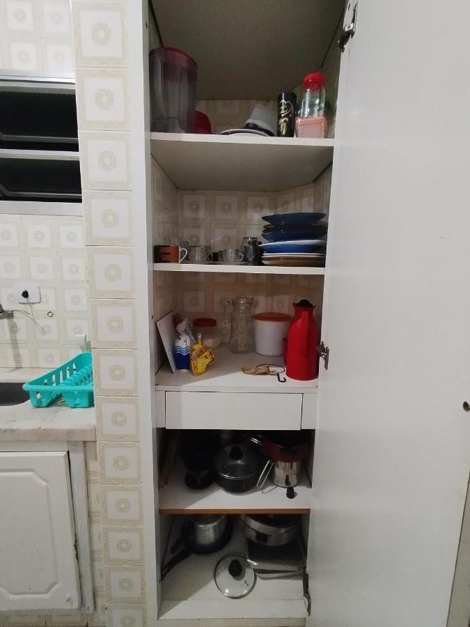 Ate 8 Pessoas! 2 Quartos, Da Enseada *